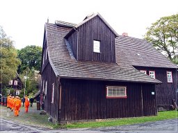 020 Jahresexkursion 15.09.2017